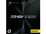 Andro Shifter 
