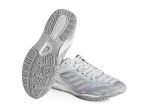 Andro chaussures Cross Step 2 Hologram