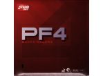 DHS PF4