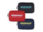 Donic Double Cover Faze