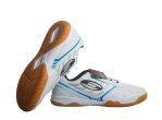 Donic Shoes Waldner Flex III white