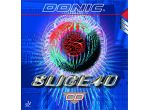 Donic Slice 40 CD