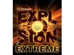 Dr.Neubauer Explosion Extreme