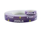Joola Edge Tape 12mm/50m purple