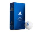 Joola Flash 3*** 40+ (seamless) 6 Balls