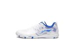 Li-Ning Shoes Eagle Eye 2.0 PRO APPU023-9