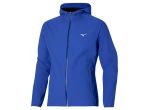 Mizuno Jacket 20K ER J2GE2540 surf the web