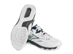 Mizuno Wave Medal Neo white 2025