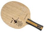 Nittaku Acoustic Carbon Inner LG (Large Handle) 