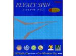 Nittaku Flyatt Spin