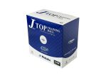 Nittaku J-Top Training 40+ 120pcs (seam)