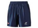 Nittaku Short Rumistar (2503) marine