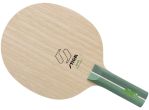 Stiga Aura Hybrid Carbon