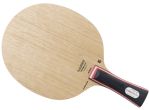 Stiga Carbonado 45