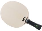 Stiga CC5