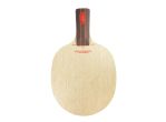 Stiga Celero Wood Ch.Pen