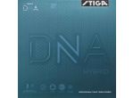 Stiga DNA Hybrid M