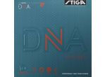 Stiga DNA Hybrid XH