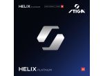 Stiga Helix Platinum H
