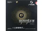 Stiga Mantra Pro H