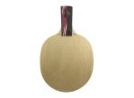 Stiga Tube Allround WRB Ch.Pen