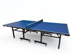 Table Neottec Osaka