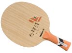 Tibhar Alexis Lebrun ALL+