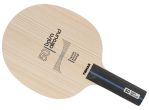 Tibhar Balsa Allround 50