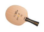 Tibhar Balsa Fibre Off 60