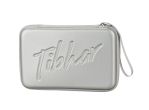 Tibhar Bat Case Carbon Square