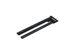 Tibhar Metal Net Gauge