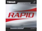Tibhar Rapid