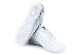 Chaussures Tibhar Supersonic Pro Light
