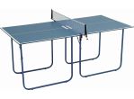 Tibhar Table Tennis Table Midi