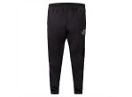 Andro T- Pants Salivan 2.0 