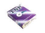 TSP 3*** 12 pcs pack 