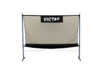 Victas Robot Net