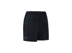 Xiom Short Albert Noir