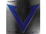 Xiom Vega Euro DF