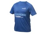 Yasaka T-Shirt Rakza Promo