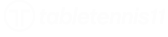 Tabletennis11 Logo