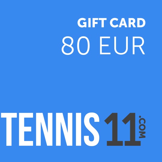 Buy in April, Get a Chance to Win a €80 Gift Card! Update: Winners Announced!