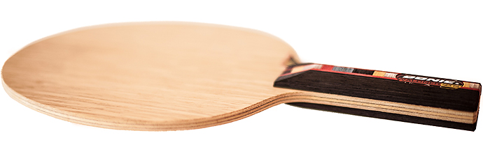 Does Blade Weight Impact Performance?