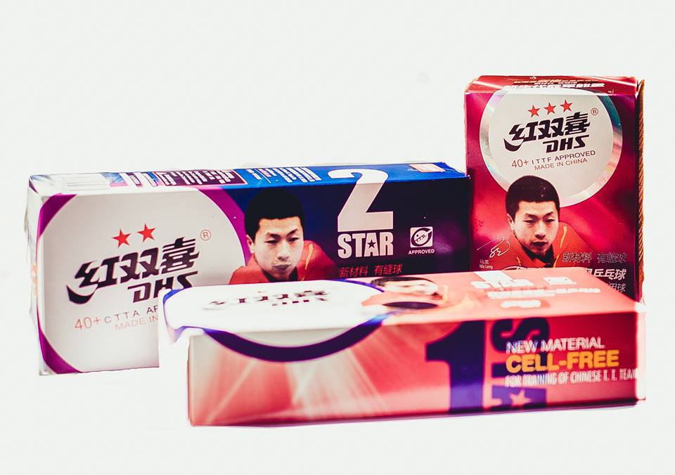 7 Things You Need To Know to Master The New Plastic Ball