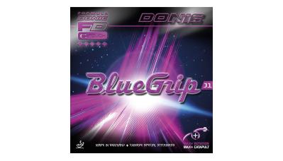 Donic BlueGrip J1