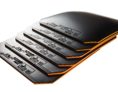 DHS Skyline Series Review: Skyline 3, Skyline 3 Neo, and Skyline 3-60