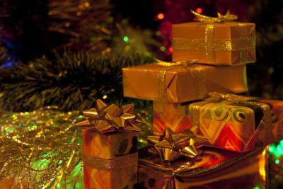 Top 10 Christmas Gift Ideas for Table Tennis Friends and Fanatics