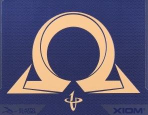 Buy Between Feb 14-28, Get a Chance to Win Xiom Omega VII!