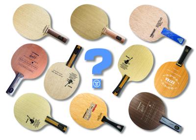 The Top 10 Blades of 2019