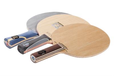  The 10 Best Selling Table Tennis Blades of 2015 at Tabletennis11.com